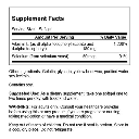 Swanson Vitamin E &amp; Selenium.-90 Soft Gel