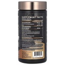 Nutrex Research Lipo 6 Black Hers Ultra Concentrate-60Serv.-60Caps.