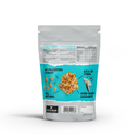 Bruz Granola Coconut Flaxseeds Honey oats.-320G