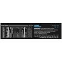 Bruz Protein Bar-20G.-Chocolate
