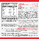 Muscle Add Hydro Beef Add-1Serv.-26G-Chocolate