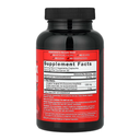 Force Factor Longjack Tongkat Ali Max.-1200Mg.-60Veggie Caps