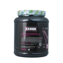 Marvelous Nutrition Savior Recovery.-950g.-25Serv.-Fruit Punch