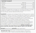 Quamtrax EAA M.A.P-22Serv.-374G.-Caribbean Cooler