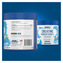 Applied Nutrition Creatine Monohydrate.-50Serv.-250G-Icy Blue Razz