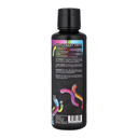 Nutrex Research L-Carnitine 3000.-31Serv.-465Ml.-Sour Gummy Worms