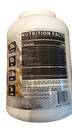 Nutrex Isofit-70Serv.-2261g-vanilla