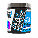 [811213026660] Bpi Sports Cla+Carnitine-50Serv.-320G.-Snow Cone