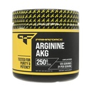 [811445020023] Prima Force Arginine AKG-125Serv.-250G.