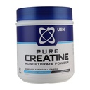 [6009644650033] USN  Coreseries Creatine Micronized-100Serv.-500g-Unflavoerd