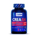 [6009644655946] USN CREA-X4-24Serv.-120Tabs.