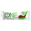 [788434107952] One Protein Bar-60G-Almond Bliss