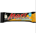 [6050402909542] Mars HI protein Bar-59g-Salted Caramel