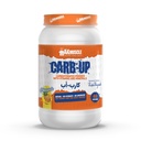 [6222023700390] Max Muscle Max Carb Up With Electrolytes-46Serv.-1500G-Pineapple