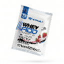 [6224009363858] Muscle Add Whey Add-1Serv.-25G-Strawberry Milkshake