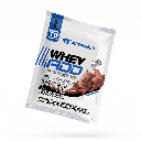 [6224009363841] Muscle Add Whey Add-1Serv.-25G-Chocolate Ice Cream
