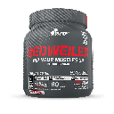 [5901330046575] Olimp Sport Nutrition Red Weiler-80Serv.-480G-Raging Cola