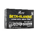 [5901330076091] Olimp Sport Nutrition Beta-Alanine-26Serv.-80Tabs.