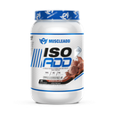 [6223007820011] Muscle Add Iso Add-30Serv.-1080G.-Chocolate Ice Cream