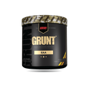 [850004759387] Redcon1 Grunt EAA-30Serv.-285G.-Pineapple Banana