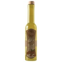 [6222023701731] Organic Nation Sweet Almond Oil-100Ml