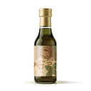 [6222023701724] Organic Nation Wild Thyme Oil-100Ml