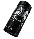 [631656609394] Muscletech Platinum 100%Caffeine-125Serv.-125Tabs.