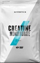 [5055534302019] My Protein Creatine Monohydrate-166Serv.-500G-Unflavored
