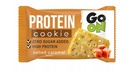 [5900617041739] Go On Protein Cookie-salted Caramel