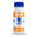 [6222023702332] Max Muscle Pre Shot-1Serv.-60Ml.-Watermelon