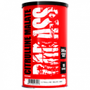 [5902448266992] Bad Ass Citrulline Malate-100Serv.-300G.-Unflavored