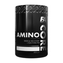 [5902448250366] FA Engineered Nutrition Core Amino-30Serv.-450G.-Mango Lemon