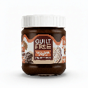 [6222023702868] Organic Nation Guilt Free Chocolate Spread-200G