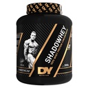 [5060763890923] DY Nutrition Shadowhey 100% Whey Protein Concentrate-66Serv.-2000G.-Cookies&amp;Cream