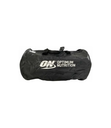 [161241] Optimum Nutrition Black Bag