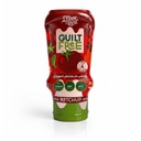 [6222023703308] Organic Nation Guilt Free Ketchup Zero Added Sugar-350Ml