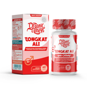 [6222023703506] Organic Nation Tongkat Ali-60Serv.-60Tablets