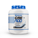 [6223007822817] Muscle Add Cre Add-120Serv.-600G.-Unflavored