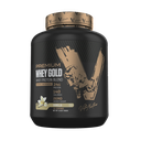 [6223007823647] Victor Martinez Premium Whey Gold Whey Protein Blend 55Serv 2000G Vanilla