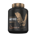 [6223007823623] Victor Martinez Premium Whey Gold Whey Protein Blend 55Serv 2000G Chocolate