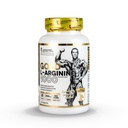 [5903719205917] Kevin Levrone Gold L-Arginine 1000-60Serv.-120Tab.