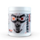 [794712849308] Jnxsports The Curse Creatine Monohydrate -60Serv.-300G-unflavored
