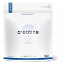 [5999107128029] Nutriversum Basic Creatine Monohydrate-147Serv.-500G