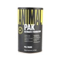[039442000422] Universal Pak Ultimate Foundation -22Serv.-44 Packs