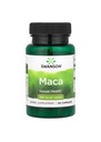 [087614080116] Swanson Maca Sexual Health-500MG-60Serv.-60Capsules