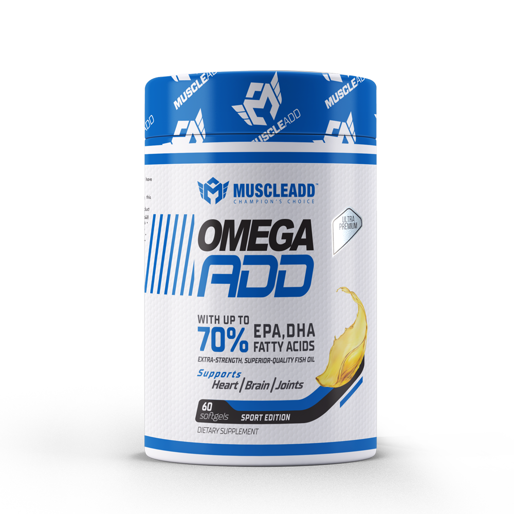 [6222023703681] Muscle Add-Omega Add-60Serv-60Softgels.
