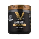 [6223007824491] Victor Martinez Arginine-30Serv-150G-Unflavored