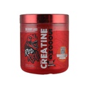 [6223007824613] Big Ramy Labs Red Rex Creatine 5000Mg-30Serv-150G