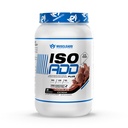 [6223007826624] Muscle Add Iso Add Plus-30Serv.-1020G.-Chocolate Ice Cream