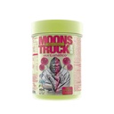 [8436551611464] Zoomad Labs Moons Truck-26Serv-494GM-Holly Lolli